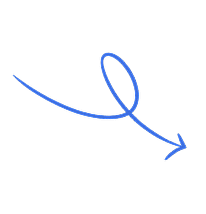cta