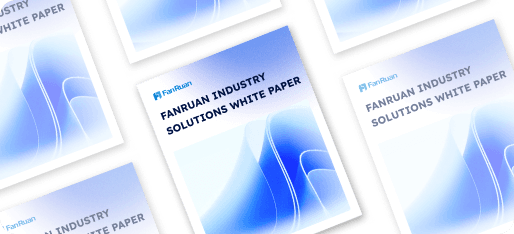 Enterprise Digital Transformation Whitepaper